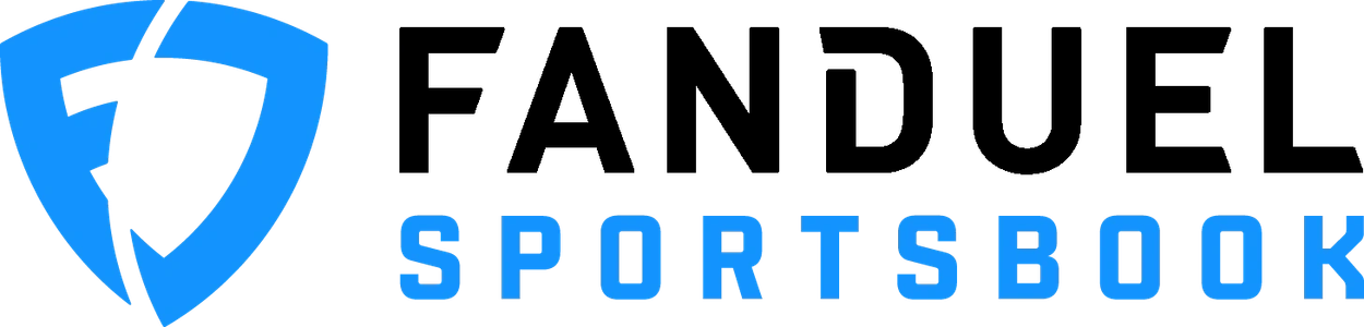 FanDuel Sportsbook logo