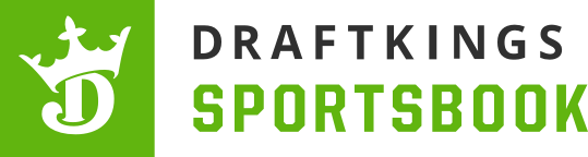 DraftKings Sportsbook logo